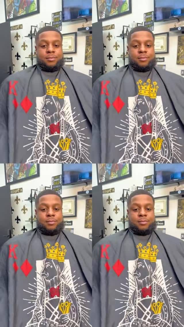 619485876 762034196943136 6144783839741048194 n